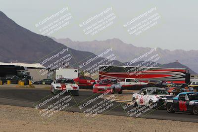 media/Mar-19-2022-Speed Ventures (Sat) [[f091324fda]]/Superspec Cup Race/Race Set 1/